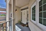 229 Orange - Photo 4