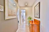 229 Orange - Photo 40