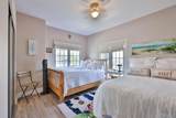 229 Orange - Photo 41