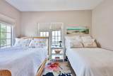 229 Orange - Photo 42
