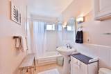 229 Orange - Photo 43