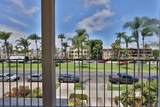 229 Orange - Photo 44