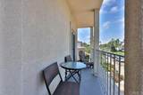 229 Orange - Photo 45