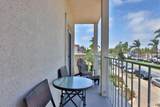 229 Orange - Photo 46