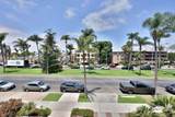 229 Orange - Photo 47