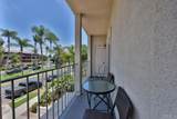 229 Orange - Photo 48