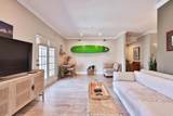 229 Orange - Photo 49