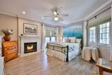 229 Orange - Photo 5
