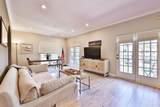 229 Orange - Photo 50