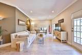 229 Orange - Photo 51