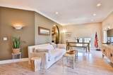 229 Orange - Photo 52