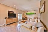 229 Orange - Photo 53