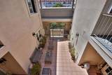 229 Orange - Photo 54