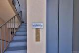 229 Orange - Photo 55