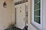 229 Orange - Photo 56