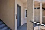 229 Orange - Photo 57
