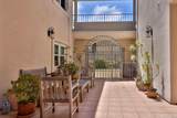 229 Orange - Photo 58