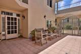 229 Orange - Photo 59