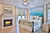 229 Orange - Photo 6