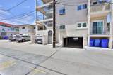 229 Orange - Photo 61