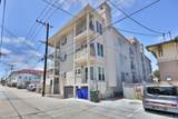 229 Orange - Photo 62