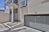 229 Orange - Photo 63