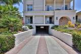 229 Orange - Photo 64