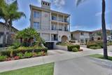 229 Orange - Photo 65