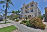 229 Orange - Photo 66