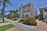 229 Orange - Photo 67