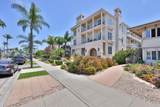 229 Orange - Photo 68