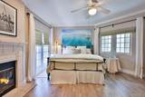 229 Orange - Photo 7
