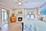 229 Orange - Photo 8