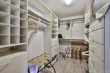 229 Orange - Photo 9