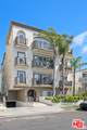 11840 Dorothy Street - Photo 1