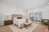 11840 Dorothy Street - Photo 10