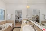 11840 Dorothy Street - Photo 11