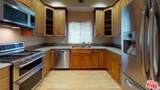 11840 Dorothy Street - Photo 12