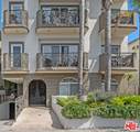 11840 Dorothy Street - Photo 2