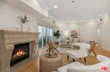 11840 Dorothy Street - Photo 5