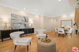 11840 Dorothy Street - Photo 6