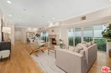 11840 Dorothy Street - Photo 7