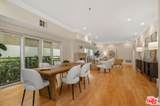 11840 Dorothy Street - Photo 8