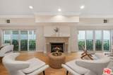 11840 Dorothy Street - Photo 9
