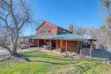 36039 Cranmore Ln. - Photo 1