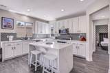 42942 Dell Lago Court - Photo 10