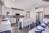 42942 Dell Lago Court - Photo 11