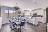 42942 Dell Lago Court - Photo 12