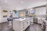 42942 Dell Lago Court - Photo 13
