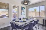 42942 Dell Lago Court - Photo 15